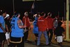 Stickball 030.jpg